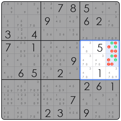 sudoku puzzle maker