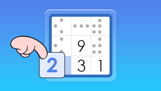 sudoku cool math games