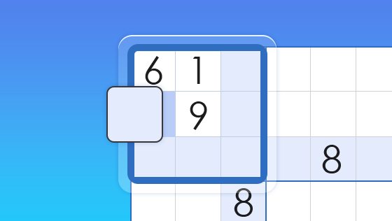 sudoku no ads free