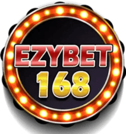 printable sudoku puzzles easy
