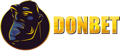 sudoku medium printable
